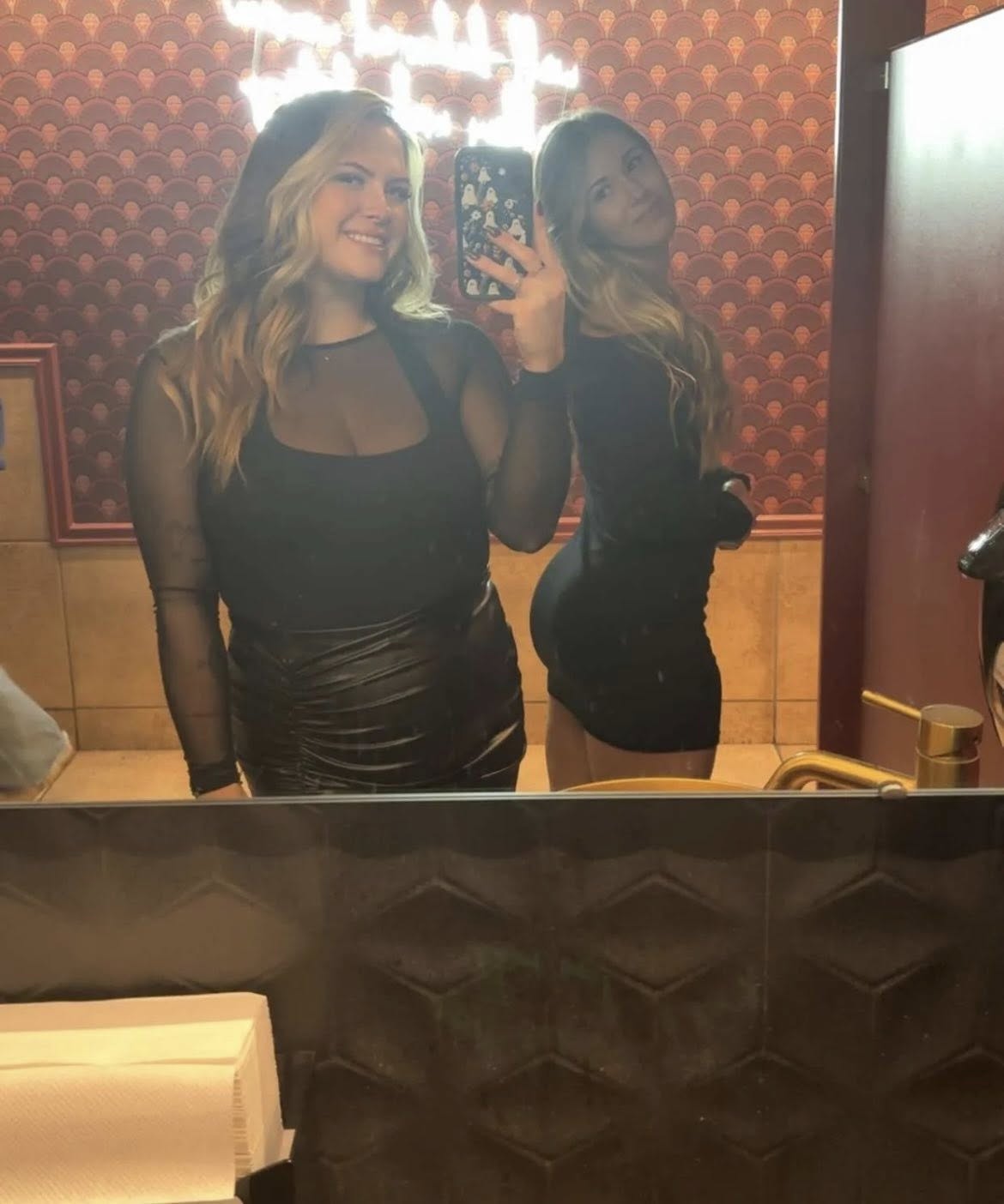 Allie Garcia Death: Wichita, KS, 27-Year-Old Woman Tragically Dies, Community Mourns