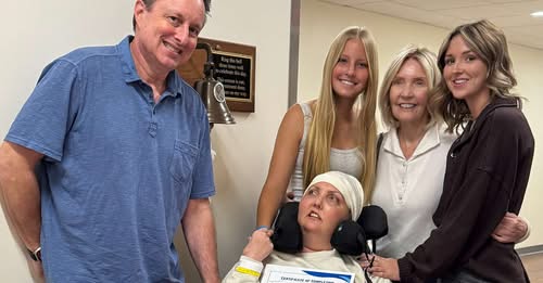 Lori Coble Car Accident: Woman Who Lost 3 Kids To Fatal Crash Has Been Diagnosed With Brain And BreastCancer