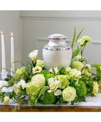 Sonia Semcesen Obituary: Hamilton, ON, Family Mourns The Tragic Passing Of A Cherished Individual