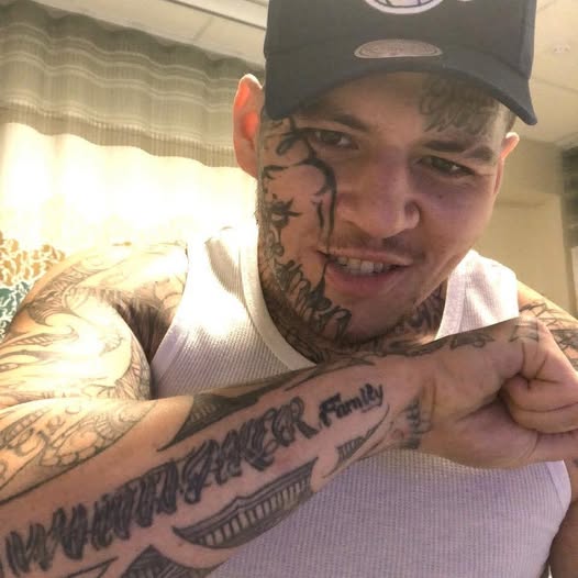 Tyrone Whittaker, Christchurch, NZ, Beloved Community Member Has Unexpectedly Died